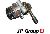 Pompe de direction assistée