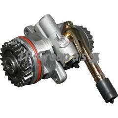 Pompe hydraulique (direction) JP GROUP - 1145100300