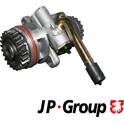 Pompe hydraulique (direction) JP GROUP - 1145100300
