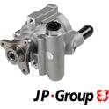 Pompe hydraulique (direction) JP GROUP - 4345101300