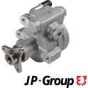 Pompe hydraulique (direction) JP GROUP - 4345101500