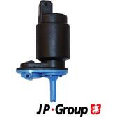 Pompe lave-glace JP GROUP - 1198500400