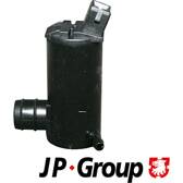 Pompe lave-glace JP GROUP - 1598500100