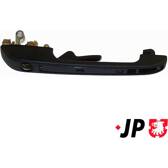 Portiergreep buitenkant JP GROUP - 1187100180