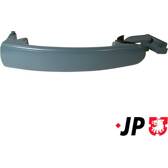 Portiergreep buitenkant JP GROUP - 1187101500