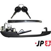 Portiergreep buitenkant JP GROUP - 1187102270