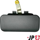 Portiergreep buitenkant JP GROUP - 1587100270