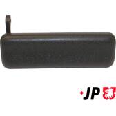 Portiergreep buitenkant JP GROUP - 1587100380
