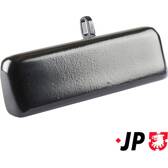 Portiergreep buitenkant JP GROUP - 1587200100
