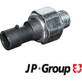 Pressostat d'huile JP GROUP - 1293501300