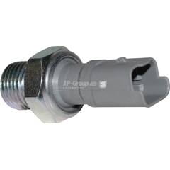Pressostat d'huile JP GROUP - 1593500500