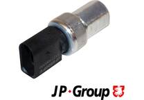Pressostat de climatisation