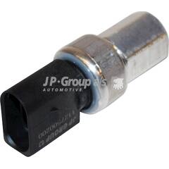 Pressostat de climatisation JP GROUP - 1127500200