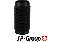Protective Cap/Bellow, shock absorber