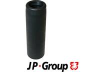Protective Cap/Bellow, shock absorber