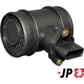 Przepływomierz masowy powietrza JP GROUP - 1193903500