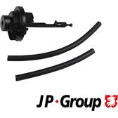 Pulldown Cell, carburettor JP GROUP - 1115150400