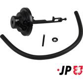 Pulldown-element,carburateur JP GROUP - 1115150300