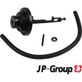 Pulldowndose, Vergaser JP GROUP - 1115150300