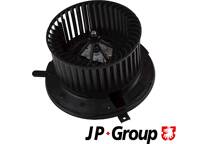 Pulseur d'air, ventilation habitacle