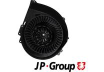 Pulseur d'air, ventilation habitacle