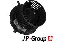 Pulseur d'air, ventilation habitacle