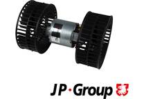Pulseur d'air, ventilation habitacle