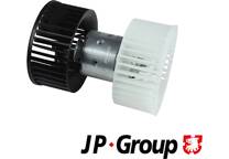 Pulseur d'air, ventilation habitacle