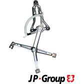 Raammechanisme voor JP GROUP - 1388100170