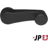 Raamslinger JP GROUP - 1188301200
