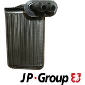 Radiateur chauffage JP GROUP - 1126300100