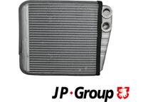 Radiateur chauffage