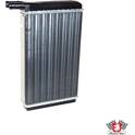 Radiateur chauffage JP GROUP - 1126300300