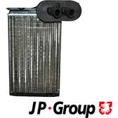 Radiateur chauffage JP GROUP - 1126300400