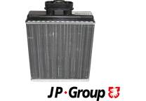 Radiateur chauffage