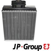 Radiateur chauffage JP GROUP - 1126300500
