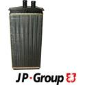 Radiateur chauffage JP GROUP - 1126300600