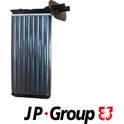 Radiateur chauffage JP GROUP - 1126300700
