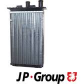 Radiateur chauffage JP GROUP - 1126300800