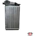 Radiateur chauffage JP GROUP - 1126301100