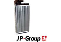 Radiateur chauffage