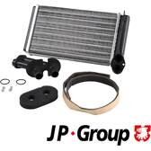 Radiateur chauffage JP GROUP - 1126301500