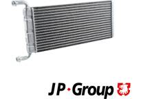 Radiateur chauffage