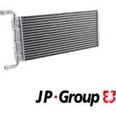 Radiateur chauffage JP GROUP - 1126301700