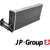 Radiateur chauffage JP GROUP - 1126301800