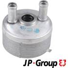 Radiateur d'huile de boite de vitesse automatique JP GROUP - 1113501400