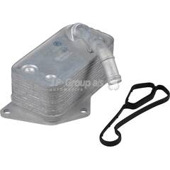 Radiateur d'huile JP GROUP - 1413500400