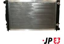 Radiateur
