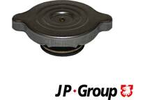 Radiator Cap