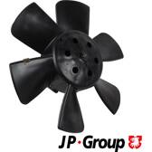 Radiator fan JP GROUP - 1199100200